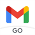 Gmail Go.png